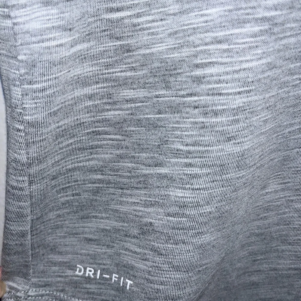 Mercer Bears Arch Over Officially Licensed Long Sleeve T-Shirt I XS - Picture 4 of 8